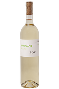 Domaine de Combet - Panache Blanc 2024