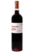 Domaine de Combet - Panache Blouge 2024