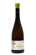 Domaine de Combet - Premices 2023