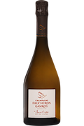 Champagne Faucheron Gavroy - Amélina Grand Cru