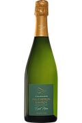 Champagne Faucheron Gavroy - Esprit Nature Grand Cru