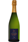 Champagne Faucheron Gavroy - Origine Grand Cru