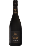 Champagne Faucheron Gavroy - Pur Pinot Noir Grand Cru