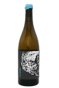 La Microwinerie - Granite 2024