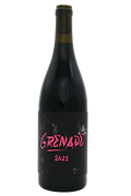 La Microwinerie - Grenade 2024