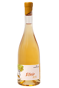 Domaine de Combet - Elixir 2018