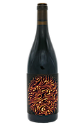 La Microwinerie - Magma 2022