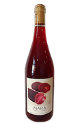 Domaine Wilfried et Réjane - Nara 2023