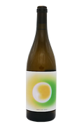 La Microwinerie - Narcisse 2024