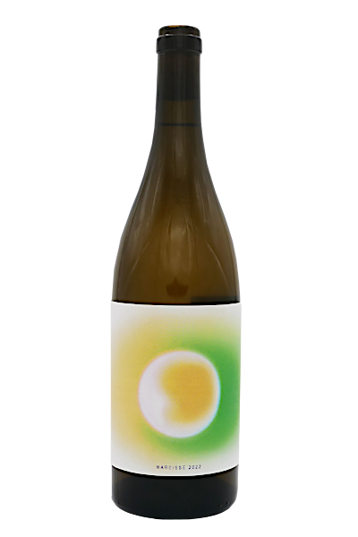 La Microwinerie - Narcisse 2024