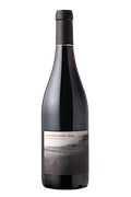 Domaine Wilfried et Réjane - Les Paradis Perdus 2021