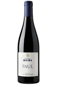 Domaine des Homs - Paul 2021
