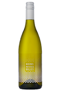 Domaine des Homs - Petites Bulles