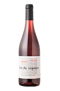 Domaine Wilfried et Réjane - Vin des Copains 2022
