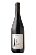 Domaine Wilfried et Réjane - Cairanne 2023