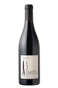 Domaine Wilfried et Réjane - Rasteau 2023
