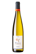 Domaine Bader - Muscat 2024