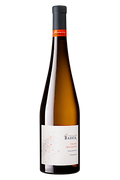 Domaine Bader - Chemin des Oiseaux Chardonnay 2023