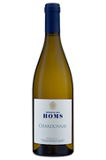 Domaine des Homs - Chardonnay 2024
