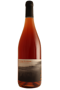 Domaine Wilfried et Réjane - Le Courage des Oiseaux 2023