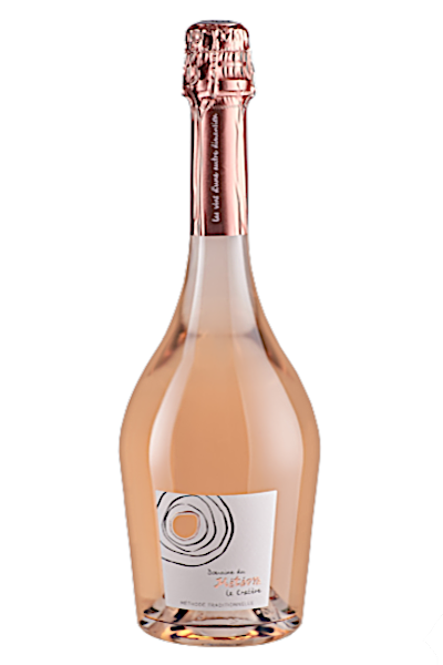 Domaine du Meteore - Le Cratere