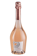 Domaine du Meteore - Le Cratere