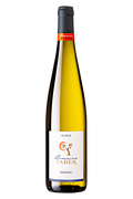 Domaine Bader - Riesling 2024