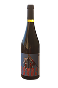 Domaine Valentin Piquereaux - Rouge Canon 2024